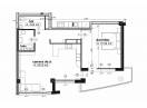 Apartament cu 2 camere confort sporit, 62mp, etaj intermediar, finisat, mobilat si utilat in Gheorgheni